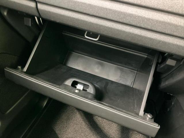 スペーシア ハイブリッドG 新品タイヤ/デュアルカメラブレーキサポート(スズキ)/車線逸脱防止支援システム/ヘッドランプ LED/EBD付ABS/横滑り防止装置/禁煙車/エアバッグ 運転席/エアバッグ 助手席 LEDヘッドランプ(26枚目)