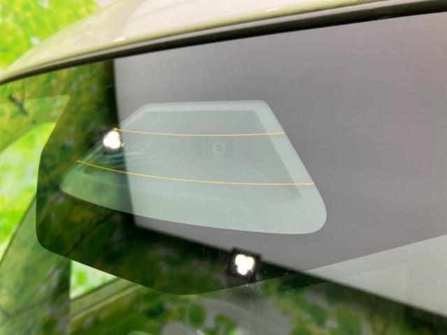 スペーシア ハイブリッドG 新品タイヤ/デュアルカメラブレーキサポート(スズキ)/車線逸脱防止支援システム/ヘッドランプ LED/EBD付ABS/横滑り防止装置/禁煙車/エアバッグ 運転席/エアバッグ 助手席 LEDヘッドランプ(28枚目)