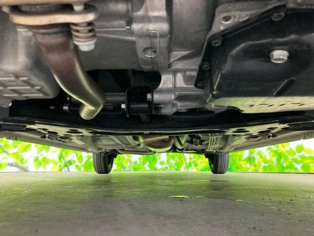 スペーシア ハイブリッドG 新品タイヤ/デュアルカメラブレーキサポート(スズキ)/車線逸脱防止支援システム/ヘッドランプ LED/EBD付ABS/横滑り防止装置/禁煙車/エアバッグ 運転席/エアバッグ 助手席 LEDヘッドランプ(32枚目)