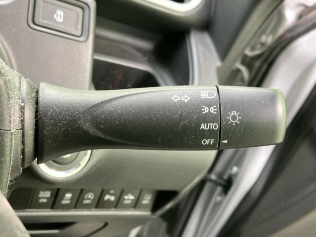 ソリオ ハイブリッドＭＸ　社外　８インチ　ＳＤナビ／セーフティサポート（スズキ）／電動スライドドア／シートヒーター　運転席／全方位モニター／車線逸脱防止支援システム／ドライブレコーダー　前後／ヘッドランプ　ＨＩＤ　全周囲カメラ（15枚目）