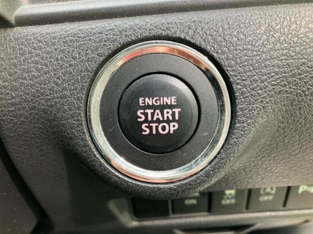 ソリオ ハイブリッドＭＸ　社外　８インチ　ＳＤナビ／セーフティサポート（スズキ）／電動スライドドア／シートヒーター　運転席／全方位モニター／車線逸脱防止支援システム／ドライブレコーダー　前後／ヘッドランプ　ＨＩＤ　全周囲カメラ（27枚目）