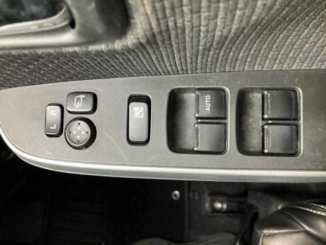 ソリオ ハイブリッドＭＸ　社外　８インチ　ＳＤナビ／セーフティサポート（スズキ）／電動スライドドア／シートヒーター　運転席／全方位モニター／車線逸脱防止支援システム／ドライブレコーダー　前後／ヘッドランプ　ＨＩＤ　全周囲カメラ（28枚目）