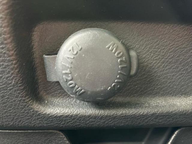 ソリオ ハイブリッドＭＸ　社外　８インチ　ＳＤナビ／セーフティサポート（スズキ）／電動スライドドア／シートヒーター　運転席／全方位モニター／車線逸脱防止支援システム／ドライブレコーダー　前後／ヘッドランプ　ＨＩＤ　全周囲カメラ（30枚目）