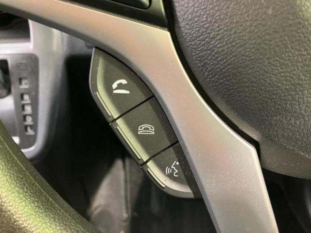 ソリオ ハイブリッドＭＸ　社外　８インチ　ＳＤナビ／セーフティサポート（スズキ）／電動スライドドア／シートヒーター　運転席／全方位モニター／車線逸脱防止支援システム／ドライブレコーダー　前後／ヘッドランプ　ＨＩＤ　全周囲カメラ（31枚目）