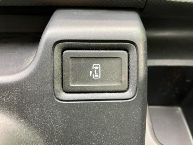 ソリオ ハイブリッドＭＸ　社外　８インチ　ＳＤナビ／セーフティサポート（スズキ）／電動スライドドア／シートヒーター　運転席／全方位モニター／車線逸脱防止支援システム／ドライブレコーダー　前後／ヘッドランプ　ＨＩＤ　全周囲カメラ（32枚目）