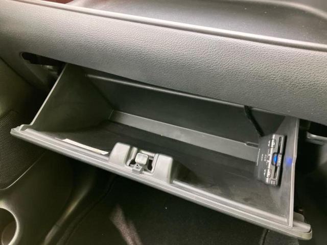 ソリオ ハイブリッドＭＸ　社外　８インチ　ＳＤナビ／セーフティサポート（スズキ）／電動スライドドア／シートヒーター　運転席／全方位モニター／車線逸脱防止支援システム／ドライブレコーダー　前後／ヘッドランプ　ＨＩＤ　全周囲カメラ（34枚目）