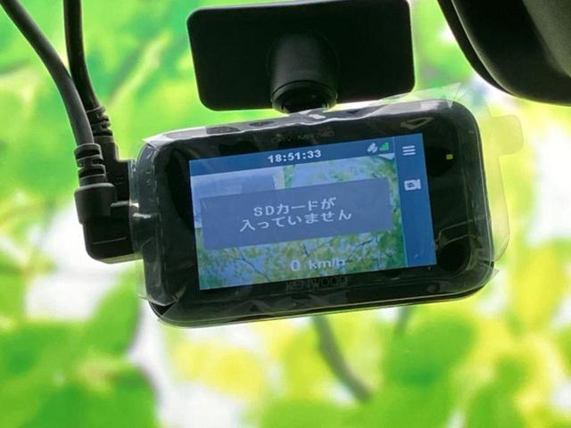 ソリオ ハイブリッドＭＸ　社外　８インチ　ＳＤナビ／セーフティサポート（スズキ）／電動スライドドア／シートヒーター　運転席／全方位モニター／車線逸脱防止支援システム／ドライブレコーダー　前後／ヘッドランプ　ＨＩＤ　全周囲カメラ（35枚目）