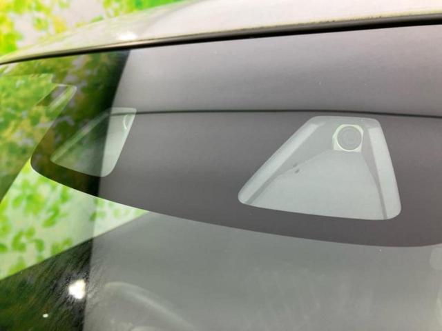 ソリオ ハイブリッドＭＸ　社外　８インチ　ＳＤナビ／セーフティサポート（スズキ）／電動スライドドア／シートヒーター　運転席／全方位モニター／車線逸脱防止支援システム／ドライブレコーダー　前後／ヘッドランプ　ＨＩＤ　全周囲カメラ（36枚目）