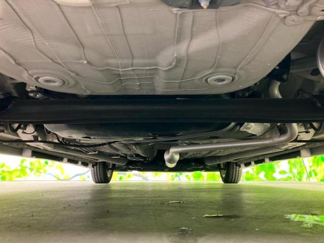 ソリオ ハイブリッドＭＸ　社外　８インチ　ＳＤナビ／セーフティサポート（スズキ）／電動スライドドア／シートヒーター　運転席／全方位モニター／車線逸脱防止支援システム／ドライブレコーダー　前後／ヘッドランプ　ＨＩＤ　全周囲カメラ（39枚目）