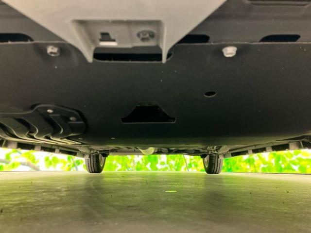 ソリオ ハイブリッドＭＸ　社外　８インチ　ＳＤナビ／セーフティサポート（スズキ）／電動スライドドア／シートヒーター　運転席／全方位モニター／車線逸脱防止支援システム／ドライブレコーダー　前後／ヘッドランプ　ＨＩＤ　全周囲カメラ（40枚目）