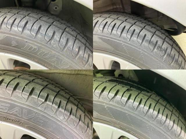 ソリオ ハイブリッドＭＸ　社外　８インチ　ＳＤナビ／セーフティサポート（スズキ）／電動スライドドア／シートヒーター　運転席／全方位モニター／車線逸脱防止支援システム／ドライブレコーダー　前後／ヘッドランプ　ＨＩＤ　全周囲カメラ（43枚目）