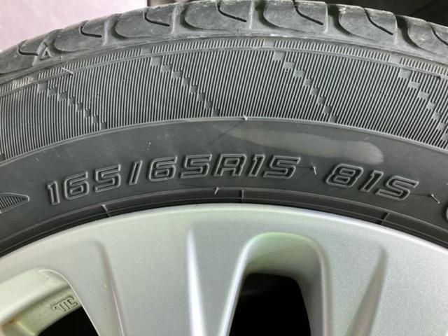 ソリオ ハイブリッドＭＸ　社外　８インチ　ＳＤナビ／セーフティサポート（スズキ）／電動スライドドア／シートヒーター　運転席／全方位モニター／車線逸脱防止支援システム／ドライブレコーダー　前後／ヘッドランプ　ＨＩＤ　全周囲カメラ（44枚目）