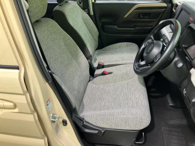 �u���̎Ԃ̎ʐ^�������ƌ������v�u��Ԃ��C�ɂȂ�v�u���̑����͂��Ă���H�v�ǂ�ȏ����ȋ^��ł����C�y�ɂ��₢���킹���������I