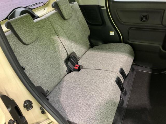 �v�d�b�`�q�r�ł͂قږ����V�����݌Ɏԗ�����ׂ��Ă���܂��I���q�l�̂�������������P�䂪�����Ƃv�d�b�`�q�r�ɂ���͂��ł��I