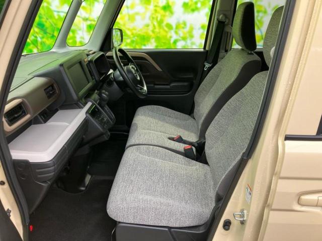 �l�b�g�ŎԂ����Ă��Ă��C���[�W���N���Ȃ��E�E�E�F�X�ȉ�Ђ�Ԃ����肷���ĉ����ǂ��̂�������Ȃ��E�E�E�������l���̂��q�l�I�����k�݂̂ł��n�j�ł��I�v�d�b�`�q�r�ł͒��Îԍw���̊�{�����`�����܂��I