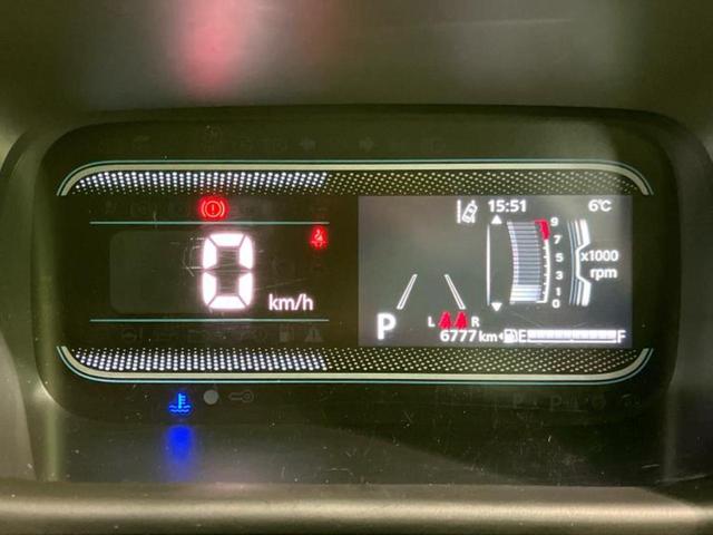 ���̈��Ԃ�����Ŕ����́H���Ђō��肵�Ďv�����������ăV���b�N�E�E�E����Ȃ��q�l�I�����x�v�d�b�`�q�r�̉��承�i���������������I���q�l���ł��邾�������ɂ���芷���ł���悤����t�撣��܂��I