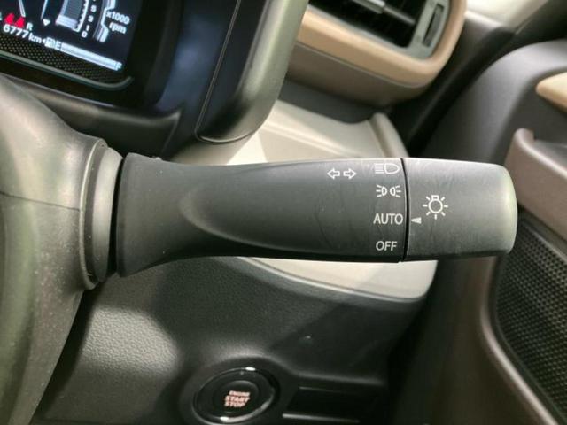 �����ł̂��x�������������̂��q�l�I�܂��͂����ς肾���ł����񂨖₢���킹���������I���q�l�ɍœK�Ȃ��x�����v����������Ă������܂��I