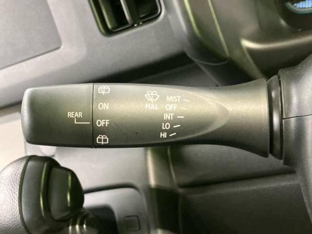 �i�r�A�h�����R�A�d�s�b�A�t���b�v�_�E�����j�^�[�A�f�W�^���C���i�[�~���[�������c��t���\�ł��I�I�v�V�������L�x�Ɏ�葵���Ă���܂��̂ł����S���������I