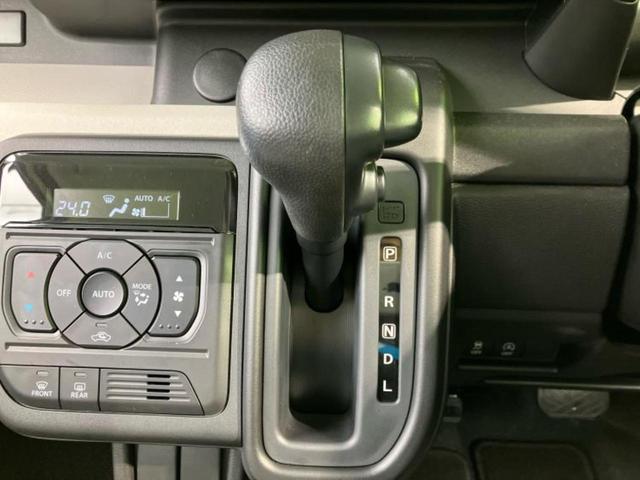 ���w����̎Ԍ��⃁���e�i���X���v�d�b�`�q�r�ɂ��C�����������I���ЂŐ�������C���܂ōs���Ă���܂��̂ŁA���[�Ԍ�̃A�t�^�[�t�H���[�����C�����������I