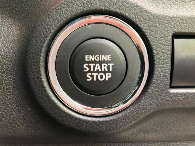 �ԑI�тɂ͂��Y�݂������̂ł��I��̓I�ȍw���܂ł͌������Ă��Ȃ����ǎԂ͋C�ɂȂ�Ƃ������q�l���劽�}�ł��I���񒆌Îԍw���̑����̂���`���������Ă��������I