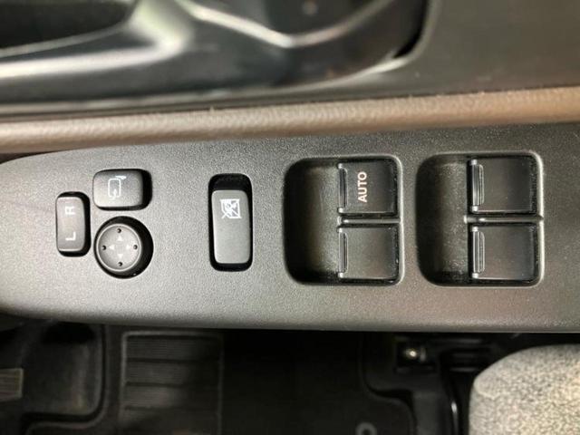 ������̂��Ԃ͂������ł��傤���H�����ł��C�ɂȂ��Ă��������܂����琥�񂨖₢���킹���������I����ɂ��Ԃ̏ڍׂ������肢�����܂��I