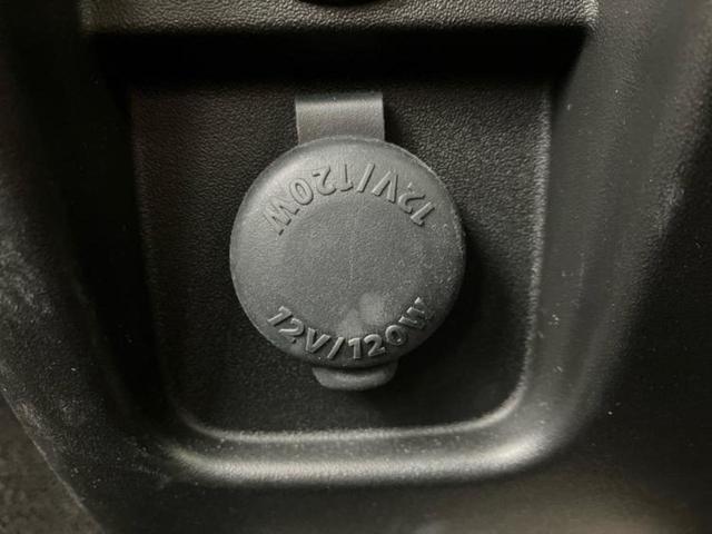 ���Ԃɍ��킹�Ė����ۏ؈ȊO�ɂ��A�ۏ͈ؔ́A���ԁA�������g�[�������L���ۏ؂����p�ӂ��Ă���܂��I���ÎԂ̍w�������߂Ăŕs���E�E�E�Ƃ������q�l�������S���������I