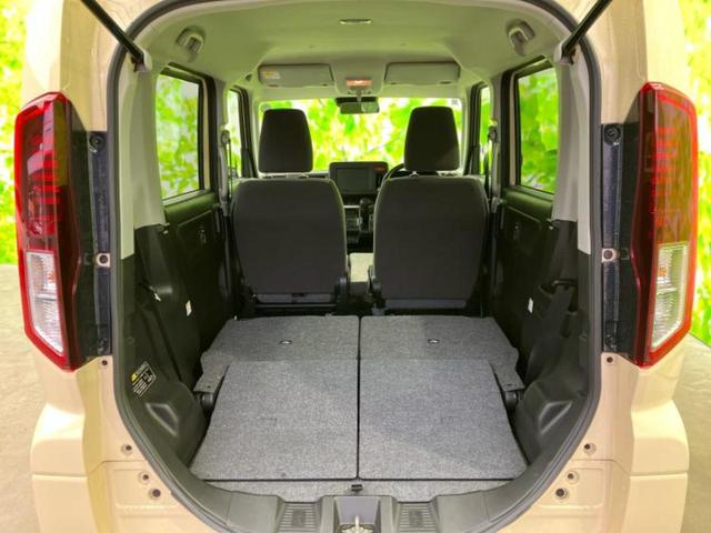 �v�d�b�`�q�r�i�E�B�[�J�[�Y�j�͑S���Q�T�O�X�ܓW�J�I��Ƃ̓s����A�ԗ������������Ȃ��ꍇ���������܂��B���X�O�ɂ��⍇��������