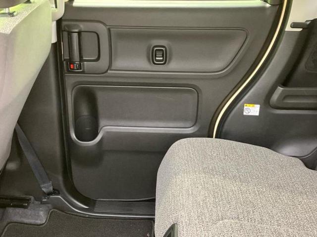 �S���ɓX�܂�W�J���Ă���̂łǂ��ł������񂹂��\�ł��I���̎Ԃ��C�ɂȂ邯�ǉ���������E�E�E�ƒ��߂�K�v�͂���܂���I���ʓr������K�v�ł��B