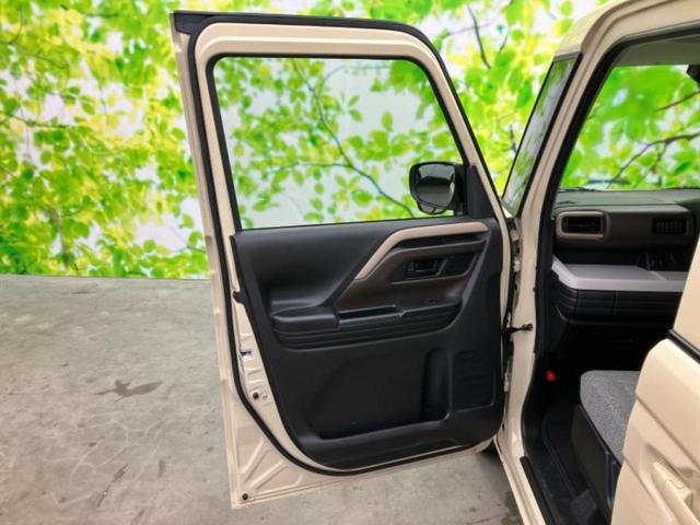 �u���̎Ԃ̎ʐ^�������ƌ������v�u��Ԃ��C�ɂȂ�v�u���̑����͂��Ă���H�v�ǂ�ȏ����ȋ^��ł����C�y�ɂ��₢���킹���������I