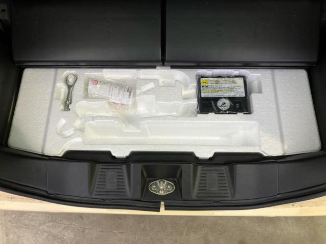 �l�b�g�ŎԂ����Ă��Ă��C���[�W���N���Ȃ��E�E�E�F�X�ȉ�Ђ�Ԃ����肷���ĉ����ǂ��̂�������Ȃ��E�E�E�������l���̂��q�l�I�����k�݂̂ł��n�j�ł��I�v�d�b�`�q�r�ł͒��Îԍw���̊�{�����`�����܂��I