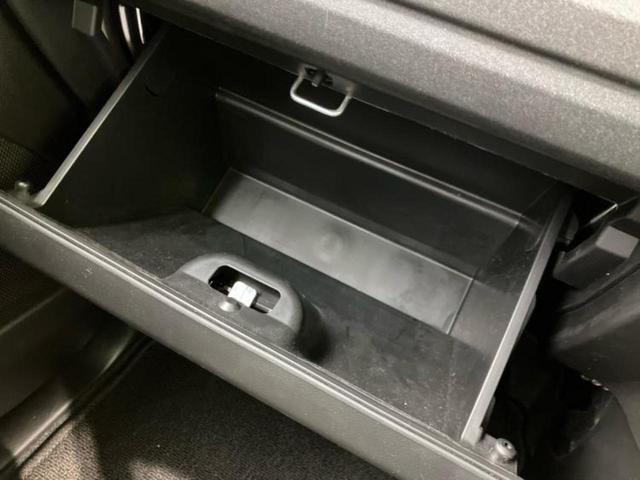 �ԑI�тɂ͂��Y�݂������̂ł��I��̓I�ȍw���܂ł͌������Ă��Ȃ����ǎԂ͋C�ɂȂ�Ƃ������q�l���劽�}�ł��I���񒆌Îԍw���̑����̂���`���������Ă��������I