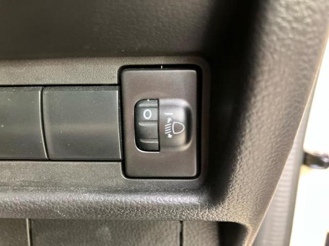 ���Y�Ԃ���A���Ԃ܂ő��l�Ȃ��q�l�̃j�[�Y�̂������ł���悤�ɁA�S���K�͂ŖL�x�ȍ݌ɓW�J�I�Ԃ̂��ƂȂ�v�d�b�`�q�r�ցI