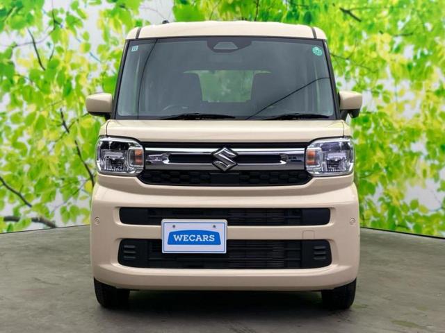 ������̂��Ԃ͂������ł��傤���H�����ł��C�ɂȂ��Ă��������܂����琥�񂨖₢���킹���������I����ɂ��Ԃ̏ڍׂ������肢�����܂��I