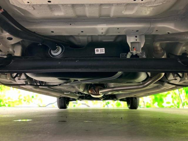 ���Ԃɍ��킹�Ė����ۏ؈ȊO�ɂ��A�ۏ͈ؔ́A���ԁA�������g�[�������L���ۏ؂����p�ӂ��Ă���܂��I���ÎԂ̍w�������߂Ăŕs���E�E�E�Ƃ������q�l�������S���������I