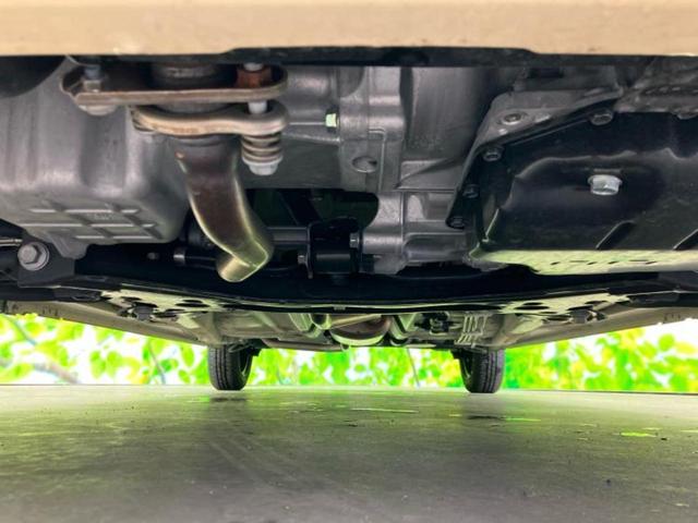 �v�d�b�`�q�r�i�E�B�[�J�[�Y�j�͑S���Q�T�O�X�ܓW�J�I��Ƃ̓s����A�ԗ������������Ȃ��ꍇ���������܂��B���X�O�ɂ��⍇��������