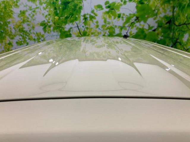 �v�d�b�`�q�r�̍݌Ƀy�[�W�����������������ɂ��肪�Ƃ��������܂��I�v�d�b�`�q�r�́u���q�l���v�����b�g�[�ɂ��q�l�̃J�[���C�t��S�͂ŃT�|�[�g�������܂��I