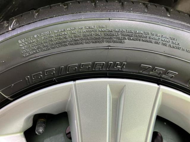 �v�d�b�`�q�r�ł͂قږ����V�����݌Ɏԗ�����ׂ��Ă���܂��I���q�l�̂�������������P�䂪�����Ƃv�d�b�`�q�r�ɂ���͂��ł��I