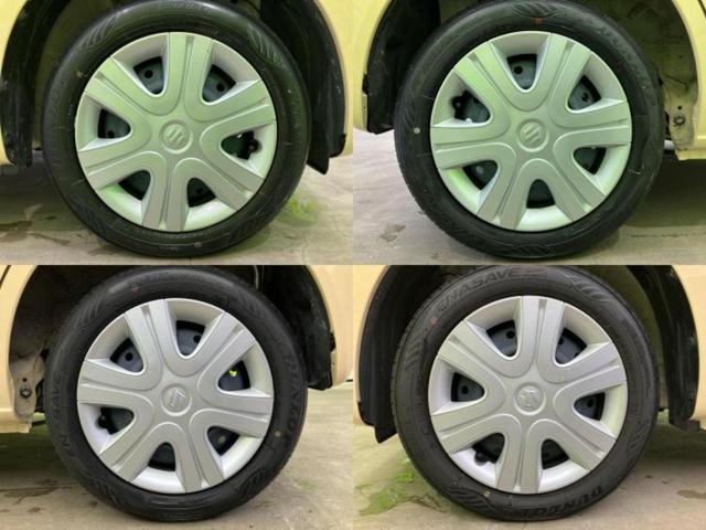 �l�b�g�ŎԂ����Ă��Ă��C���[�W���N���Ȃ��E�E�E�F�X�ȉ�Ђ�Ԃ����肷���ĉ����ǂ��̂�������Ȃ��E�E�E�������l���̂��q�l�I�����k�݂̂ł��n�j�ł��I�v�d�b�`�q�r�ł͒��Îԍw���̊�{�����`�����܂��I