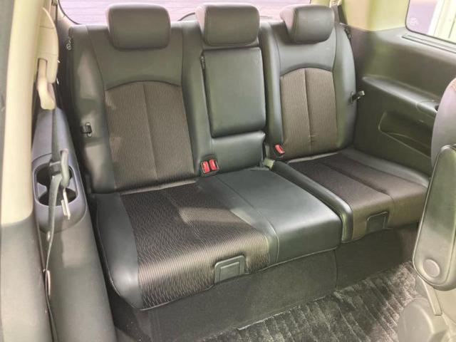 �l�b�g�ŎԂ����Ă��Ă��C���[�W���N���Ȃ��E�E�E�F�X�ȉ�Ђ�Ԃ����肷���ĉ����ǂ��̂�������Ȃ��E�E�E�������l���̂��q�l�I�����k�݂̂ł��n�j�ł��I�v�d�b�`�q�r�ł͒��Îԍw���̊�{�����`�����܂��I