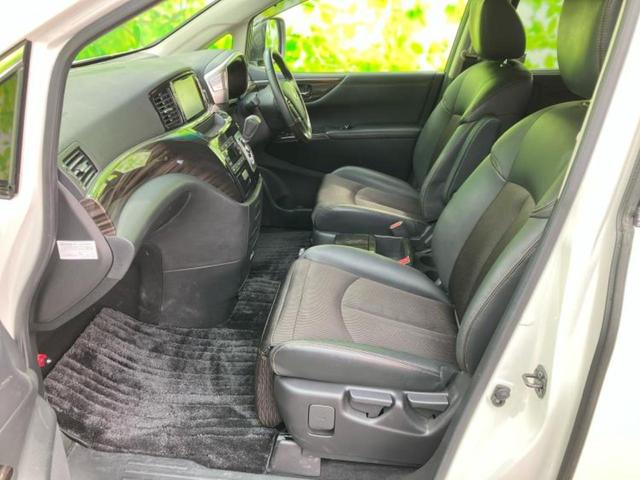 �v�d�b�`�q�r�ł͊e���k�Ȃɑ�^���j�^�[�����p�ӂ��Ă���܂��I���₷�����ʂł������ƑS���̍݌ɂ��������������܂��I���񂲗��X���҂����Ă���܂��I