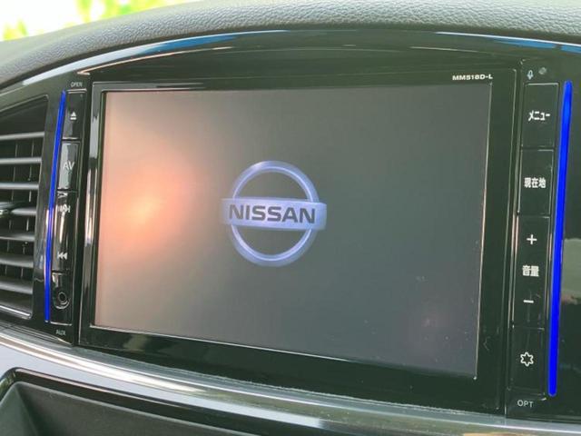 ���̈��Ԃ�����Ŕ����́H���Ђō��肵�Ďv�����������ăV���b�N�E�E�E����Ȃ��q�l�I�����x�v�d�b�`�q�r�̉��承�i���������������I���q�l���ł��邾�������ɂ���芷���ł���悤����t�撣��܂��I