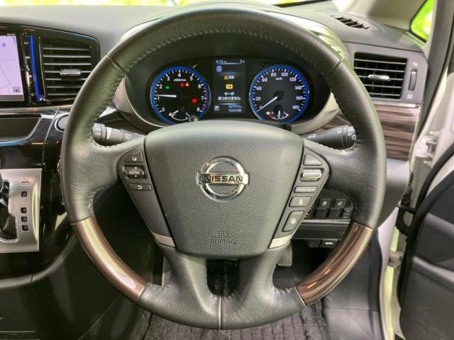 �ԑI�тɂ͂��Y�݂������̂ł��I��̓I�ȍw���܂ł͌������Ă��Ȃ����ǎԂ͋C�ɂȂ�Ƃ������q�l���劽�}�ł��I���񒆌Îԍw���̑����̂���`���������Ă��������I