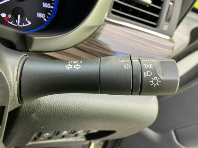 ������̂��Ԃ͂������ł��傤���H�����ł��C�ɂȂ��Ă��������܂����琥�񂨖₢���킹���������I����ɂ��Ԃ̏ڍׂ������肢�����܂��I