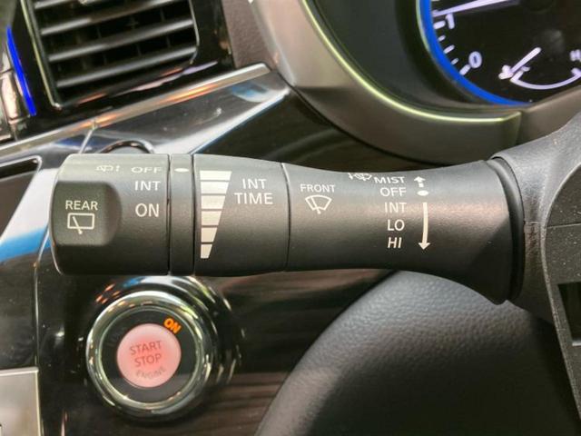 ���Y�Ԃ���A���Ԃ܂ő��l�Ȃ��q�l�̃j�[�Y�̂������ł���悤�ɁA�S���K�͂ŖL�x�ȍ݌ɓW�J�I�Ԃ̂��ƂȂ�v�d�b�`�q�r�ցI