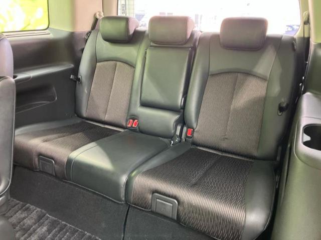 �v�d�b�`�q�r�i�E�B�[�J�[�Y�j�͑S���Q�T�O�X�ܓW�J�I��Ƃ̓s����A�ԗ������������Ȃ��ꍇ���������܂��B���X�O�ɂ��⍇��������