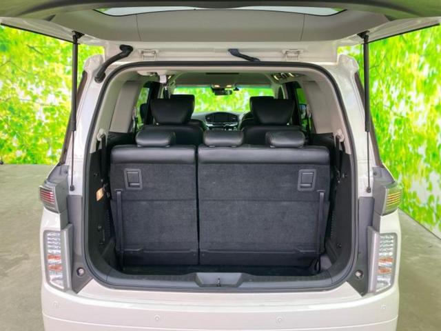 �v�d�b�`�q�r�̍݌Ƀy�[�W�����������������ɂ��肪�Ƃ��������܂��I�v�d�b�`�q�r�́u���q�l���v�����b�g�[�ɂ��q�l�̃J�[���C�t��S�͂ŃT�|�[�g�������܂��I