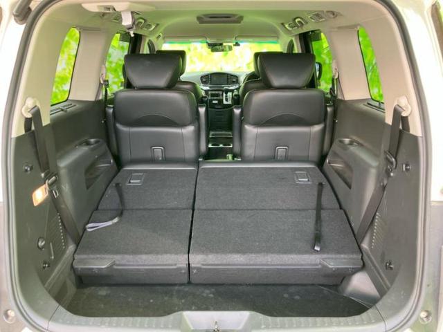 �S���ɓX�܂�W�J���Ă���̂łǂ��ł������񂹂��\�ł��I���̎Ԃ��C�ɂȂ邯�ǉ���������E�E�E�ƒ��߂�K�v�͂���܂���I���ʓr������K�v�ł��B