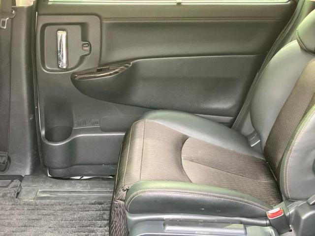 �v�d�b�`�q�r�ł͂قږ����V�����݌Ɏԗ�����ׂ��Ă���܂��I���q�l�̂�������������P�䂪�����Ƃv�d�b�`�q�r�ɂ���͂��ł��I