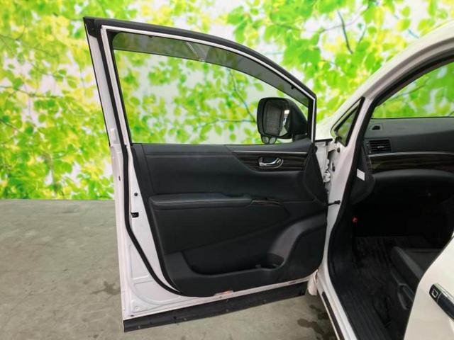 �l�b�g�ŎԂ����Ă��Ă��C���[�W���N���Ȃ��E�E�E�F�X�ȉ�Ђ�Ԃ����肷���ĉ����ǂ��̂�������Ȃ��E�E�E�������l���̂��q�l�I�����k�݂̂ł��n�j�ł��I�v�d�b�`�q�r�ł͒��Îԍw���̊�{�����`�����܂��I