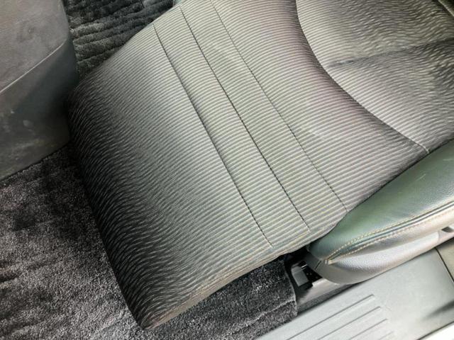 �v�d�b�`�q�r�ł͓o�^�i�͏o�j�ϖ��g�p�Ԃ⑖�s�����P�����������̍݌ɎԂ��������p�ӂ��Ă���܂��I��Ԃ͗ǂ����̂��ǂ����ǁA�V�Ԃ͍����ȁE�E�E����Ȃ��q�l�ɃI�X�X���ł��I